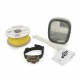 Безжична Система за Сдържане на Домашни Любимци PetSafe Pcf-1000-20 Безжична Система за Сдържане на Домашни Любимци PetSafe Pcf-1000-20