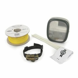 Безжична Система за Сдържане на Домашни Любимци PetSafe Pcf-1000-20