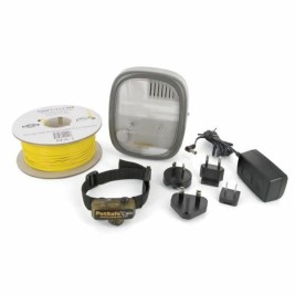Безжична Система за Сдържане на Домашни Любимци PetSafe Pcf-1000-20