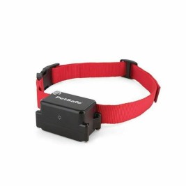 Локатор против Загубване PetSafe Prf-3004xw-20
