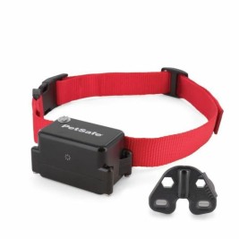 Локатор против Загубване PetSafe Prf-3004xw-20