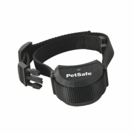 Нашийници за обучение на кучета PetSafe