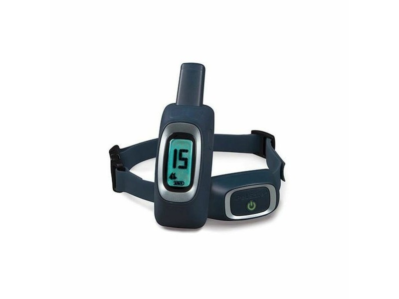 Нашийници за обучение на кучета PetSafe 300 m