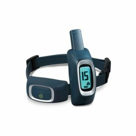 Нашийници за обучение на кучета PetSafe 600 m