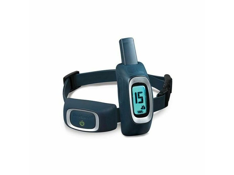 Нашийници за обучение на кучета PetSafe 600 m