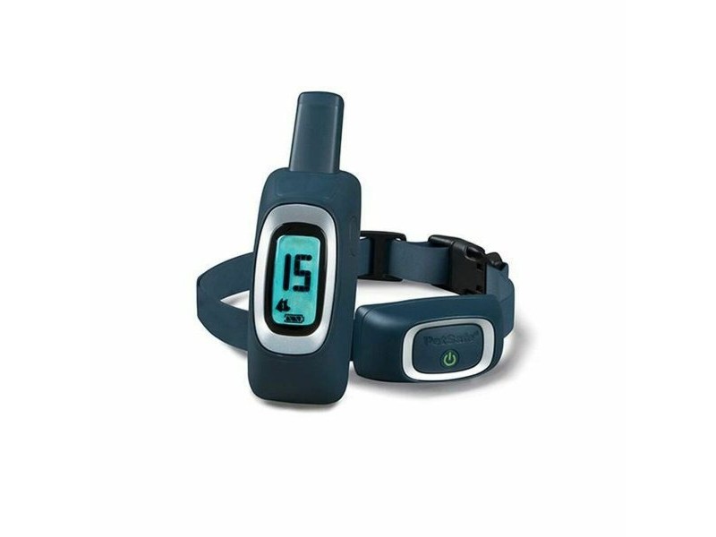 Яка против отблясъци PetSafe Сив 900 m
