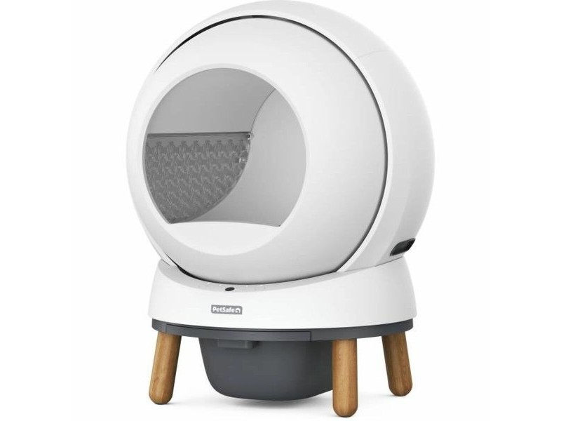 Тава PetSafe
