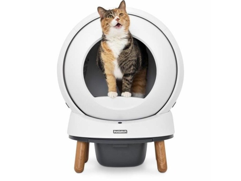 Тава PetSafe