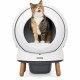 Тава PetSafe