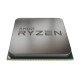 процесор AMD 3400G AMD AM4