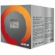 процесор AMD 3400G AMD AM4