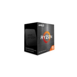 процесор AMD 100-100000059WOF 64 MB AMD AM4