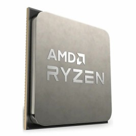 процесор AMD 100-100000263BOX AMD Ryzen 7 5700G AMD AM4 16 MB 4,6 GHz