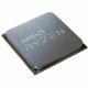 процесор AMD 100-100000263BOX AMD Ryzen 7 5700G AMD AM4 16 MB 4,6 GHz