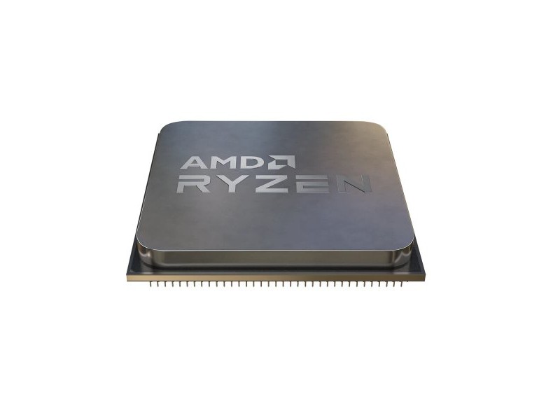 процесор AMD 100-100000144BOX AMD Ryzen 3 4300G AMD AM4