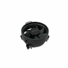 процесор AMD 100-100000510BOX AMD AM4