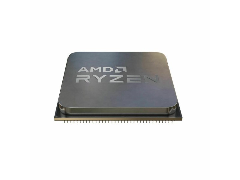 процесор AMD 100-100000644BOX AMD AM4