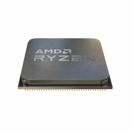 процесор AMD AMD Ryzen 7 5700X AMD AM4