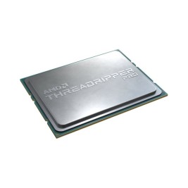процесор AMD RYZEN THREADRIPPER PRO 5965WX SP3 CHIP Socket SP3
