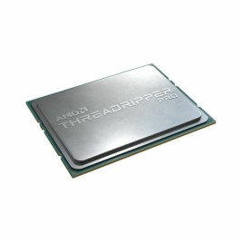 процесор AMD RYZEN THREADRIPPER PRO 5965WX SP3 CHIP Socket SP3