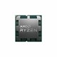 процесор AMD 100-100000591WOF AMD Ryzen 7 7700X AMD AM5