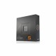 процесор AMD Ryzen 5 7600X AMD AM5