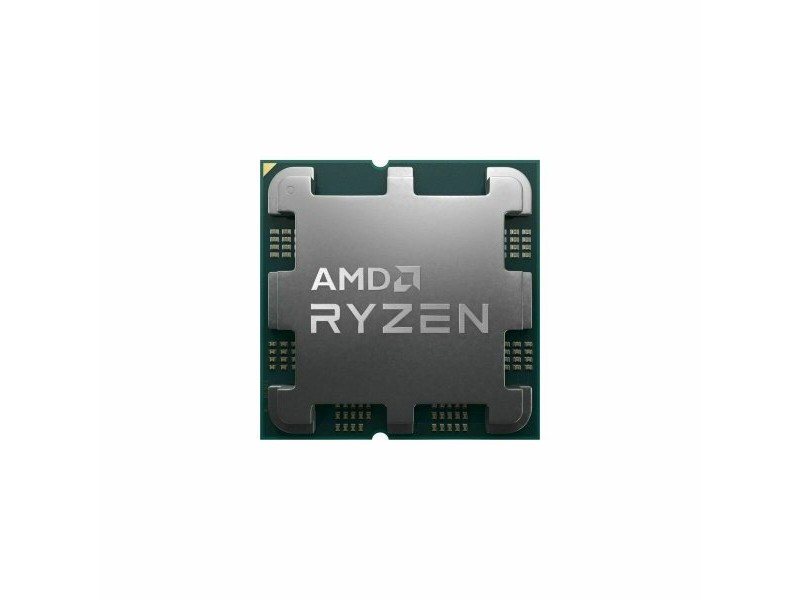 процесор AMD Ryzen 5 7600X AMD AM5