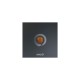 процесор AMD RYZEN 9 7900 AMD AM5