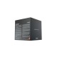 процесор AMD RYZEN 9 7900 AMD AM5