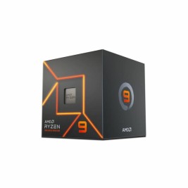процесор AMD RYZEN 9 7900 AMD AM5
