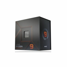процесор AMD Ryzen 9 7950X AMD AM5