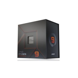 процесор AMD Ryzen 9 7900X AMD AM5