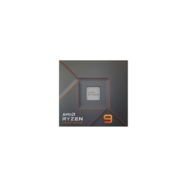 процесор AMD Ryzen 9 7900X AMD AM5
