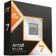 процесор AMD 100-100001084WOF AMD Ryzen 7 9800X3D AMD AM5