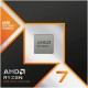 процесор AMD 100-100001084WOF AMD Ryzen 7 9800X3D AMD AM5