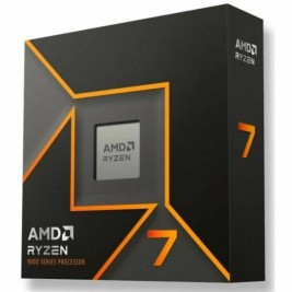 процесор AMD 100-100001404WOF AMD Ryzen 7 3700X AMD AM5