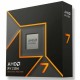 процесор AMD 100-100001404WOF AMD Ryzen 7 3700X AMD AM5