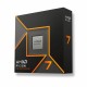 процесор AMD 100-100001404WOF AMD Ryzen 7 3700X AMD AM5