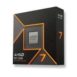 процесор AMD RYZEN 5 9600X AMD AM5