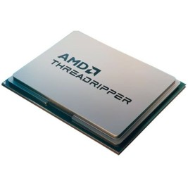 процесор AMD 100-100001350WOF