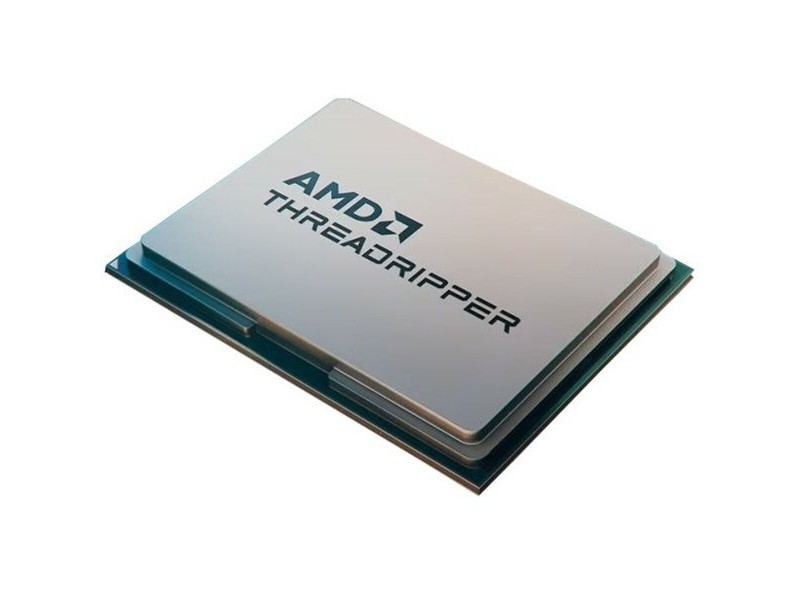 процесор AMD 100-100001350WOF