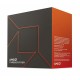 процесор AMD 100-100001351WOF