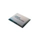 процесор AMD 100-100001351WOF