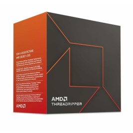 процесор AMD 100-100001352WOF