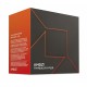 процесор AMD 100-100001352WOF
