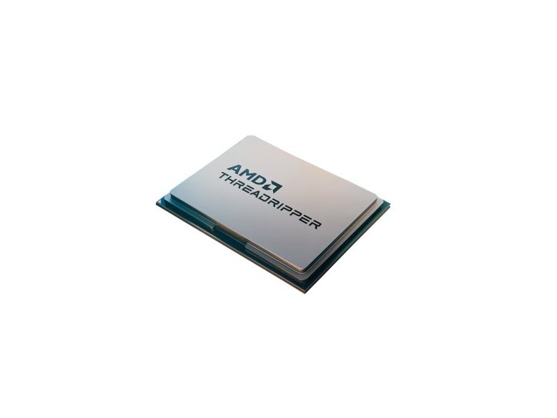 процесор AMD 100-100001352WOF