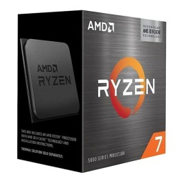 процесор AMD 100-100001503WOF AMD AM4