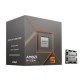 процесор AMD 100-100001591BOX AMD AM5