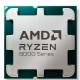 процесор AMD 100-100001591BOX AMD AM5
