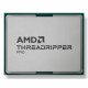 процесор AMD 100-100000723WOF